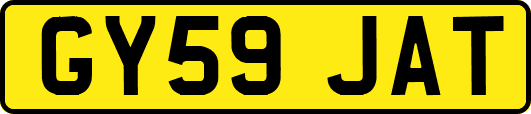 GY59JAT