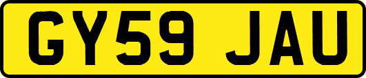 GY59JAU