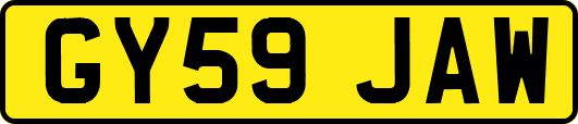 GY59JAW