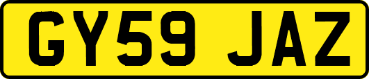 GY59JAZ