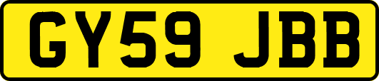 GY59JBB