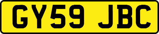 GY59JBC