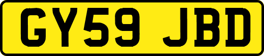 GY59JBD