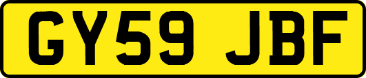 GY59JBF