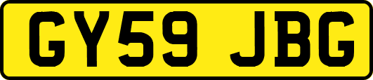 GY59JBG