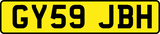 GY59JBH