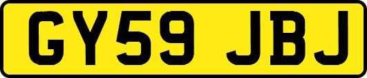 GY59JBJ