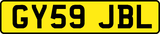 GY59JBL