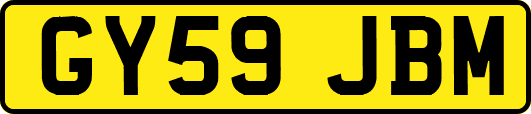 GY59JBM
