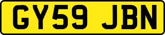 GY59JBN