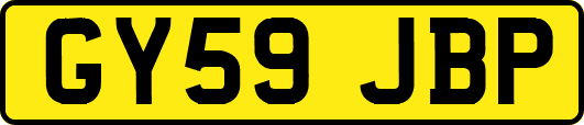 GY59JBP
