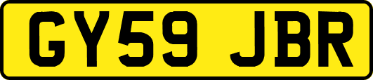 GY59JBR