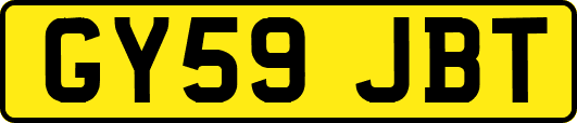 GY59JBT