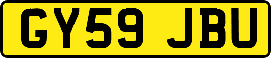 GY59JBU