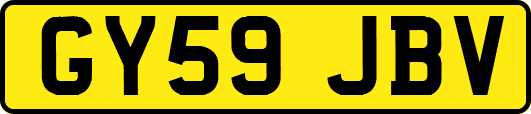 GY59JBV