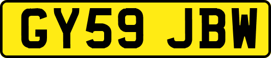 GY59JBW