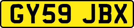GY59JBX