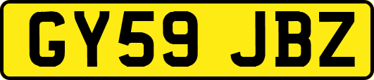 GY59JBZ