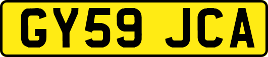 GY59JCA