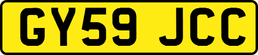 GY59JCC