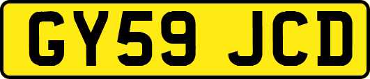 GY59JCD