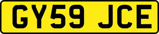 GY59JCE
