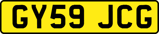 GY59JCG