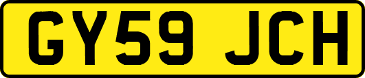 GY59JCH