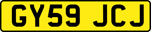 GY59JCJ