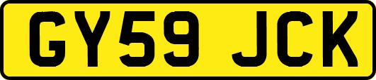 GY59JCK