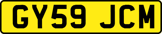 GY59JCM