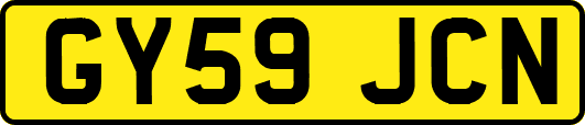 GY59JCN