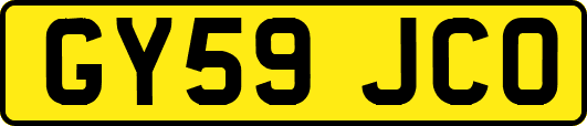 GY59JCO