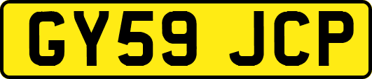 GY59JCP