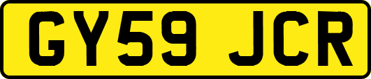GY59JCR