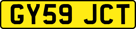 GY59JCT