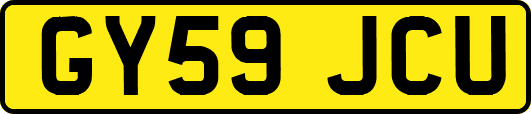 GY59JCU