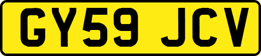 GY59JCV