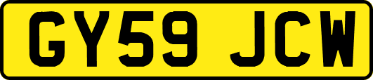 GY59JCW