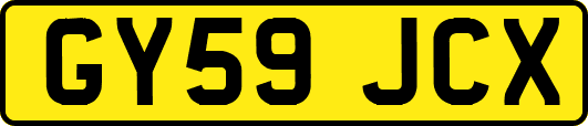 GY59JCX