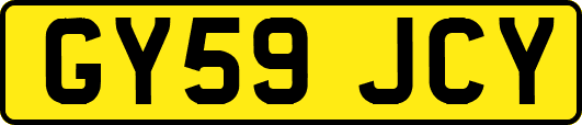 GY59JCY