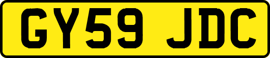 GY59JDC