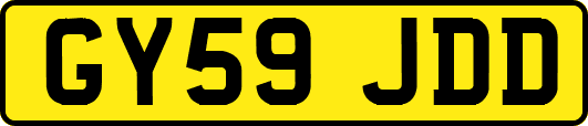 GY59JDD