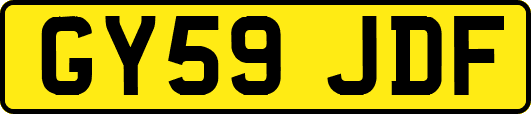 GY59JDF