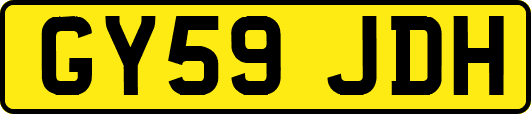 GY59JDH