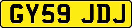 GY59JDJ