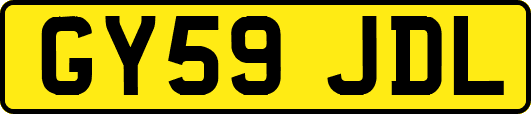 GY59JDL