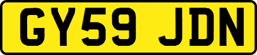 GY59JDN