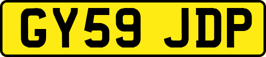 GY59JDP