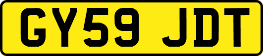 GY59JDT